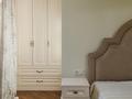 6-комнатная квартира · 200 м² · 7/7 этаж, Мәңгілік Ел 29/1 за 250 млн ₸ в Астане, Есильский р-н — фото 16