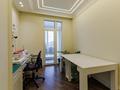 6-комнатная квартира · 200 м² · 7/7 этаж, Мәңгілік Ел 29/1 за 250 млн ₸ в Астане, Есильский р-н — фото 21