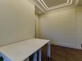 6-комнатная квартира · 200 м² · 7/7 этаж, Мәңгілік Ел 29/1 за 250 млн ₸ в Астане, Есильский р-н — фото 22