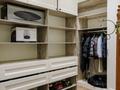 6-комнатная квартира · 200 м² · 7/7 этаж, Мәңгілік Ел 29/1 за 250 млн ₸ в Астане, Есильский р-н — фото 25