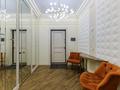 6-комнатная квартира · 200 м² · 7/7 этаж, Мәңгілік Ел 29/1 за 250 млн ₸ в Астане, Есильский р-н — фото 26