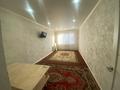 2-бөлмелі пәтер · 60 м² · 4/9 қабат, Бирлик, бағасы: 26 млн ₸ в Уральске