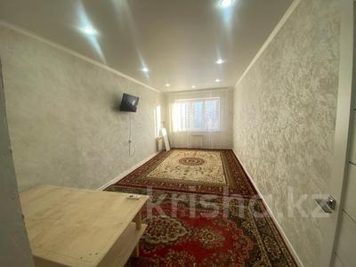 2-бөлмелі пәтер · 60 м² · 4/9 қабат, Бирлик, бағасы: 26 млн ₸ в Уральске