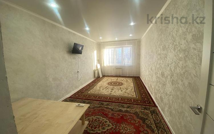 2-бөлмелі пәтер · 60 м² · 4/9 қабат, Бирлик, бағасы: 26 млн ₸ в Уральске — фото 2
