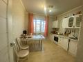 2-бөлмелі пәтер · 60 м² · 4/9 қабат, Бирлик, бағасы: 26 млн ₸ в Уральске — фото 11