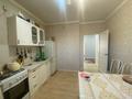2-бөлмелі пәтер · 60 м² · 4/9 қабат, Бирлик, бағасы: 26 млн ₸ в Уральске — фото 12
