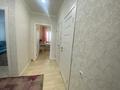 2-бөлмелі пәтер · 60 м² · 4/9 қабат, Бирлик, бағасы: 26 млн ₸ в Уральске — фото 15