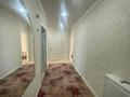 2-бөлмелі пәтер · 60 м² · 4/9 қабат, Бирлик, бағасы: 26 млн ₸ в Уральске — фото 16