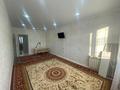 2-бөлмелі пәтер · 60 м² · 4/9 қабат, Бирлик, бағасы: 26 млн ₸ в Уральске — фото 2