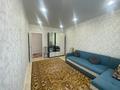 2-бөлмелі пәтер · 60 м² · 4/9 қабат, Бирлик, бағасы: 26 млн ₸ в Уральске — фото 5