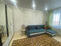 2-бөлмелі пәтер · 60 м² · 4/9 қабат, Бирлик, бағасы: 26 млн ₸ в Уральске — фото 7