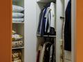 4-бөлмелі пәтер · 126.4 м² · 13/18 қабат, Тауелсиздик 23 — Шарль де Голль, бағасы: 110 млн ₸ в Астане — фото 22