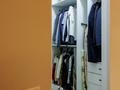 4-бөлмелі пәтер · 126.4 м² · 13/18 қабат, Тауелсиздик 23 — Шарль де Голль, бағасы: 110 млн ₸ в Астане — фото 23