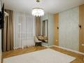 4-бөлмелі пәтер · 126.4 м² · 13/18 қабат, Тауелсиздик 23 — Шарль де Голль, бағасы: 110 млн ₸ в Астане — фото 25