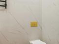 4-бөлмелі пәтер · 126.4 м² · 13/18 қабат, Тауелсиздик 23 — Шарль де Голль, бағасы: 110 млн ₸ в Астане — фото 34