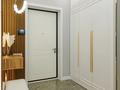 4-бөлмелі пәтер · 126.4 м² · 13/18 қабат, Тауелсиздик 23 — Шарль де Голль, бағасы: 110 млн ₸ в Астане — фото 38