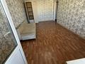 1-комнатная квартира · 40 м² · 5/5 этаж, Анаркулова 7 7 за 110 000 ₸ в Жезказгане