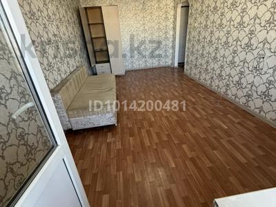 1-комнатная квартира · 40 м² · 5/5 этаж, Анаркулова 7 7 за 110 000 ₸ в Жезказгане
