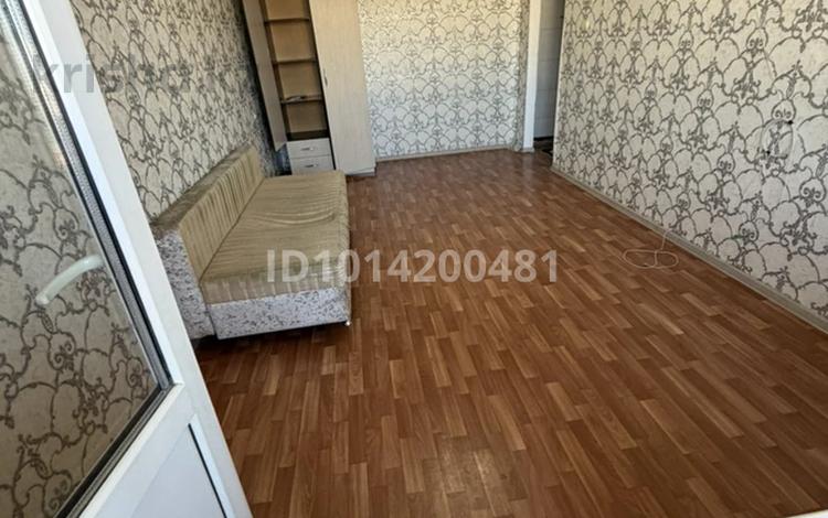 1-комнатная квартира · 40 м² · 5/5 этаж, Анаркулова 7 7 за 110 000 ₸ в Жезказгане — фото 2