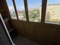 1-комнатная квартира · 40 м² · 5/5 этаж, Анаркулова 7 7 за 110 000 ₸ в Жезказгане — фото 2