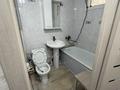 1-комнатная квартира · 40 м² · 5/5 этаж, Анаркулова 7 7 за 110 000 ₸ в Жезказгане — фото 3