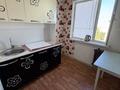 1-комнатная квартира · 40 м² · 5/5 этаж, Анаркулова 7 7 за 110 000 ₸ в Жезказгане — фото 4