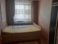 2-комнатная квартира, 46 м², 2/5 этаж, Абая 46 за 10.5 млн 〒 в Сатпаев — фото 6