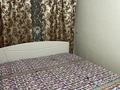 2-бөлмелі пәтер · 60 м² · 1/9 қабат, 11-ш/а. 33, бағасы: 14 млн ₸ в Актау, 11-й мкр — фото 7