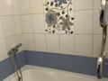 2-бөлмелі пәтер · 60 м² · 1/9 қабат, 11-ш/а. 33, бағасы: 14 млн ₸ в Актау, 11-й мкр — фото 8