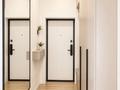 2-комнатная квартира · 47 м² · 4/9 этаж, Казыбек Би — МЕБЕЛЬ И ТЕХНИКА В ПОДАРОК! ВОЗМОЖНА ИПОТЕКА! за 37.5 млн ₸ в Астане, Нура р-н — фото 9