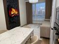 2-комнатная квартира · 47 м² · 4/9 этаж, Казыбек Би — МЕБЕЛЬ И ТЕХНИКА В ПОДАРОК! ВОЗМОЖНА ИПОТЕКА! за 37.5 млн ₸ в Астане, Нура р-н — фото 2