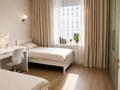 2-комнатная квартира · 47 м² · 4/9 этаж, Казыбек Би — МЕБЕЛЬ И ТЕХНИКА В ПОДАРОК! ВОЗМОЖНА ИПОТЕКА! за 37.5 млн ₸ в Астане, Нура р-н — фото 10