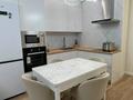 2-комнатная квартира · 47 м² · 4/9 этаж, Казыбек Би — МЕБЕЛЬ И ТЕХНИКА В ПОДАРОК! ВОЗМОЖНА ИПОТЕКА! за 37.5 млн ₸ в Астане, Нура р-н — фото 7