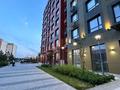 2-комнатная квартира · 47 м² · 4/9 этаж, Казыбек Би — МЕБЕЛЬ И ТЕХНИКА В ПОДАРОК! ВОЗМОЖНА ИПОТЕКА! за 37.5 млн ₸ в Астане, Нура р-н — фото 17