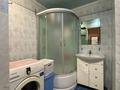 4-комнатная квартира · 82.1 м² · 5/5 этаж, Тауелсиздык за 32.5 млн ₸ в Костанае — фото 18