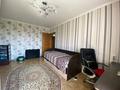 4-комнатная квартира · 82.1 м² · 5/5 этаж, Тауелсиздык за 32.5 млн ₸ в Костанае — фото 5