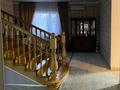 Отдельный дом • 7 комнат • 600 м² • 10 сот., Самал-3 мкр за 170 млн 〒 в Уральске — фото 3