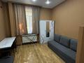 1-бөлмелі пәтер · 22 м² · 1/9 қабат, мкр Болашак 131г — Поликлиника #1, бағасы: 9.5 млн ₸ в Актобе — фото 4