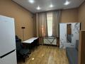 1-бөлмелі пәтер · 22 м² · 1/9 қабат, мкр Болашак 131г — Поликлиника #1, бағасы: 9.5 млн ₸ в Актобе — фото 9