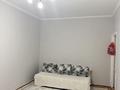 1-комнатная квартира · 48 м² · 1/4 этаж, мкр Орбита-2 — Навои - Аль Фараби за 220 000 ₸ в Алматы, Бостандыкский р-н — фото 2