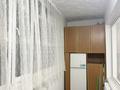 1-комнатная квартира · 48 м² · 1/4 этаж, мкр Орбита-2 — Навои - Аль Фараби за 220 000 ₸ в Алматы, Бостандыкский р-н — фото 3