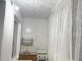 1-комнатная квартира · 48 м² · 1/4 этаж, мкр Орбита-2 — Навои - Аль Фараби за 220 000 ₸ в Алматы, Бостандыкский р-н — фото 4