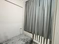 1-комнатная квартира · 48 м² · 1/4 этаж, мкр Орбита-2 — Навои - Аль Фараби за 220 000 ₸ в Алматы, Бостандыкский р-н — фото 5