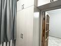 1-комнатная квартира · 48 м² · 1/4 этаж, мкр Орбита-2 — Навои - Аль Фараби за 220 000 ₸ в Алматы, Бостандыкский р-н — фото 6