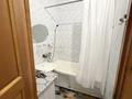 1-комнатная квартира · 48 м² · 1/4 этаж, мкр Орбита-2 — Навои - Аль Фараби за 220 000 ₸ в Алматы, Бостандыкский р-н — фото 7