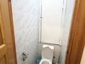 1-комнатная квартира · 48 м² · 1/4 этаж, мкр Орбита-2 — Навои - Аль Фараби за 220 000 ₸ в Алматы, Бостандыкский р-н — фото 9