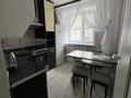 3-комнатная квартира · 53 м² · 2/4 этаж, Бабатайулы 39 — 1000 мелочей за 21 млн ₸ в Семее — фото 6
