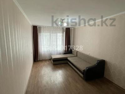 2-комнатная квартира · 50 м² · 1/5 этаж, 4 мкр — Рынок Жетысу за 180 000 〒 в Конаеве (Капчагай)