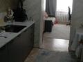 1-комнатная квартира · 38.4 м² · 2/5 этаж, Шакарима 163б за 12 млн ₸ в Семее — фото 2