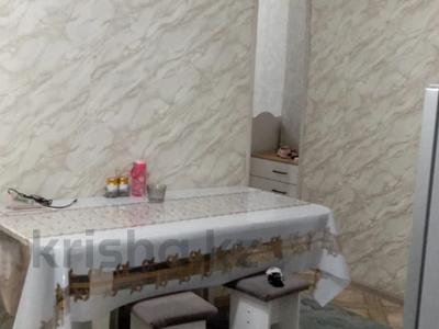 1-комнатная квартира · 38.4 м² · 2/5 этаж, Шакарима 163б за 12 млн ₸ в Семее
